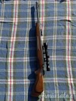 Diana 48/52 4.5/.177