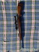 Diana 48/52 4.5/.177