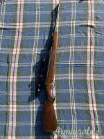 Diana 48/52 4.5/.177