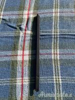 Diana 48/52 4.5/.177