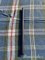 Diana 48/52 4.5/.177