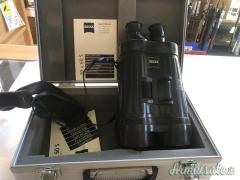 ZEISS BINOCOLO 20X60 STABILIZZATO