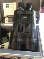 ZEISS BINOCOLO 20X60 STABILIZZATO