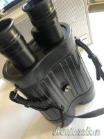 ZEISS BINOCOLO 20X60 STABILIZZATO
