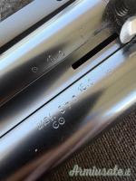 Perazzi HT3 - PARI NUOVO