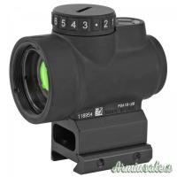 Trijicon MRO