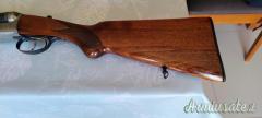 Doppietta Beretta 426e 12