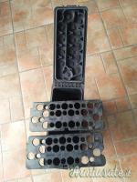 Cassa portamunizioni USA