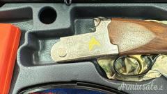 Franchi Renaissance 20