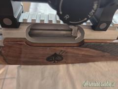 Kelbly Stolle panda .284 Winchester