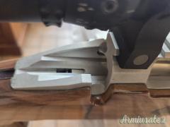 Kelbly Stolle panda .284 Winchester