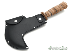 PENNATO TOSCANO  DUE CIGNI 2C 26U1/18