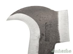 PENNATO TOSCANO  DUE CIGNI 2C 26U1/18