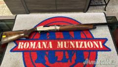 Benelli Raffaello De Luxe 12