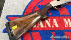 Benelli Raffaello De Luxe 12