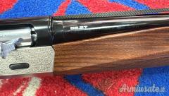 Benelli Raffaello De Luxe 12