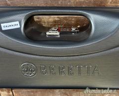 Custodia Beretta