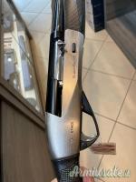 Benelli Ethos Super Sport