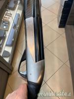 Benelli Ethos Super Sport