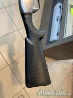 Benelli Ethos Super Sport