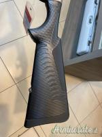 Benelli Ethos Super Sport