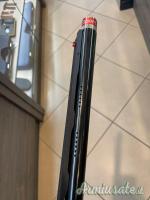 Benelli Ethos Super Sport