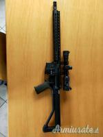 Norinco M4 .223 Remington