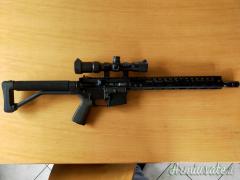 Norinco M4 .223 Remington