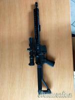 Norinco M4 .223 Remington