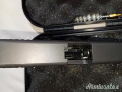 Glock Glock 24 Gen3 .40 Smith & Wesson | Auto  |  10 x 21 mm