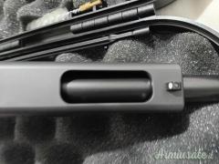 Glock Glock 24 Gen3 .40 Smith & Wesson | Auto  |  10 x 21 mm