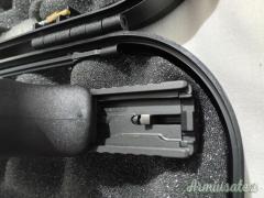 Glock Glock 24 Gen3 .40 Smith & Wesson | Auto  |  10 x 21 mm