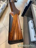 Benelli 828U BECCACCIA SENZA ESTRATTORI CAL. 12