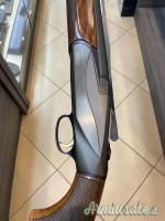 Benelli 828U BECCACCIA SENZA ESTRATTORI CAL. 12