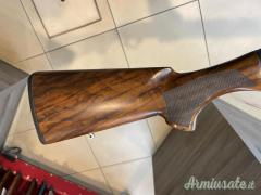 Benelli  DUCA DI MONTEFELTRO 20