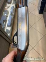 Benelli  DUCA DI MONTEFELTRO 20