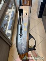 Benelli  DUCA DI MONTEFELTRO 20