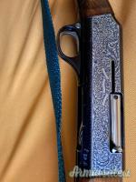 Al 48 20  superlusso