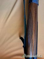 Al 48 20  superlusso