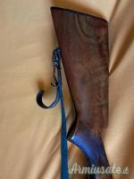 Al 48 20  superlusso