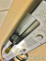 Breda Altair Special cal.12