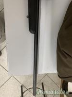 Tikka T3 light 6.5x55mm Meopta 2100 Artemis 7x50 ill.