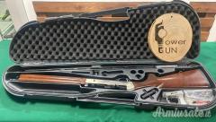 Benelli RAFFAELLO CRIO  20