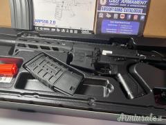 Kit Softair G&G  ARP 556 2.0