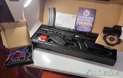 Kit Softair G&G  ARP 556 2.0