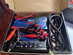 Kit Softair G&G  ARP 556 2.0