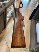 Benelli  DUCA DI MONTEFELTRO 20