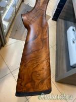 Benelli  DUCA DI MONTEFELTRO 20