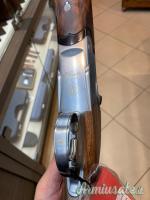 Beretta ASE 90 CAL.12