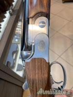 Beretta ASE 90 CAL.12